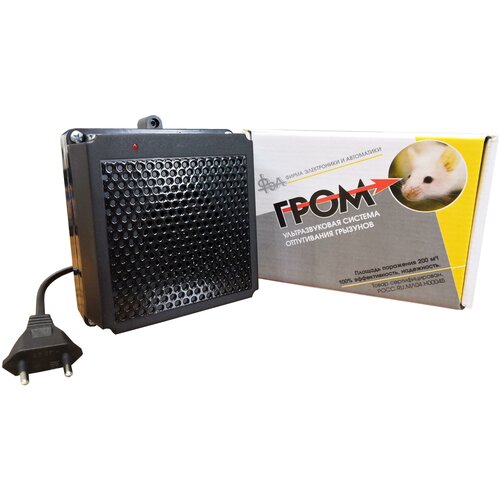 ������ ������ ������������ �������� ��� 