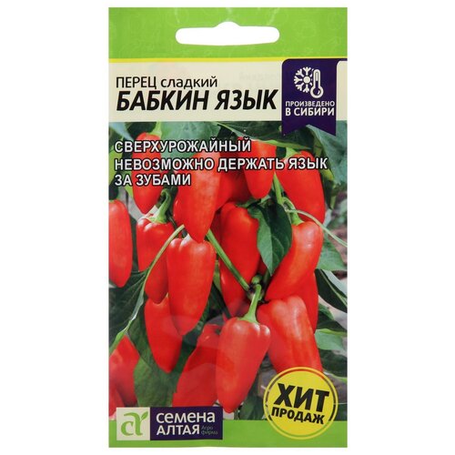 ������ ������ ������ ������ ����� ����� ������� ������ ���� 0,1 � ����