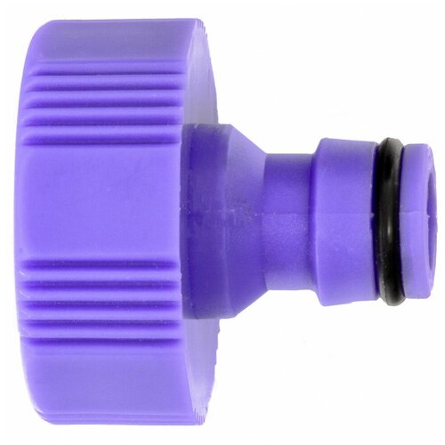 ������ ������ 65730 PALISAD , 1 ��. 1 ����