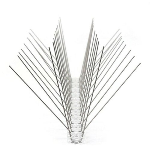 ������ ������ ���� ������������� ���������������� ������-�������, ������������ ����, 50 ��, 40 �����, 2 ���� ����