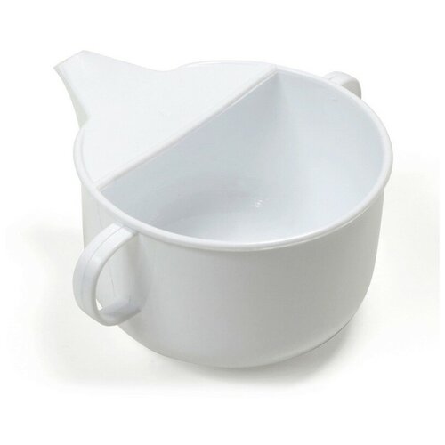 ������ ������ �������� ���������� ��� ������� ������� ����