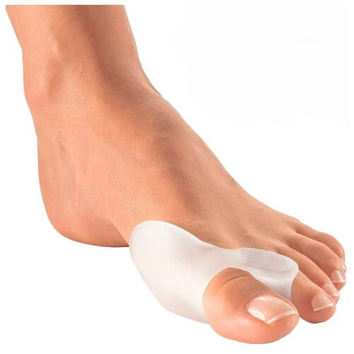 ������ ������ �������� ��������� �������� ������ ����, ����, ��������������, Lian Beauty Accessories ����