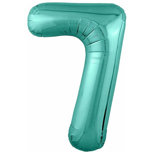 ������ ������ ��������� ��� Agura Slim �����, ������� ����