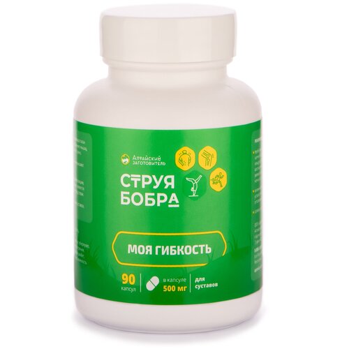 ������ ������ ����� ����� ������� � ������� ������ ��� �������� ��� �������� - ��������� ������������, 90 �� ����