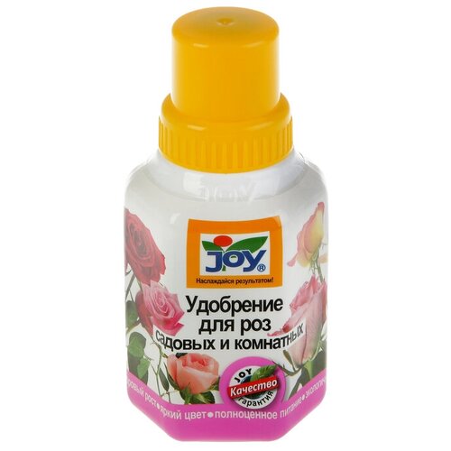 ������ ������ ��������� 