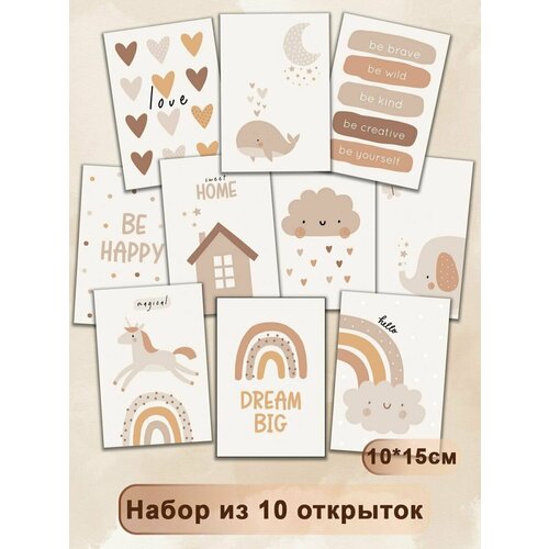 ������ ������ Miaworkstudio ����� �� 10 �������� 