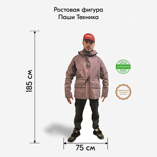 ������ ������ ��������� ��� ����������, Indoor-ad, ���� ������ �������� ������ ����