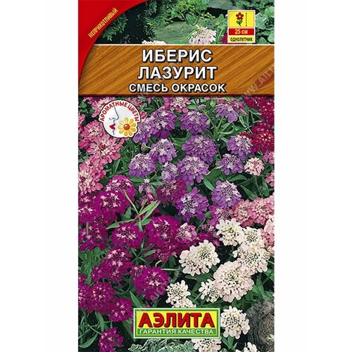 ������ ������ ������� ������ 