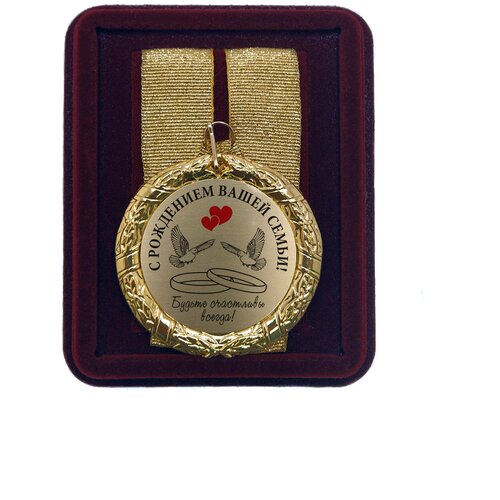 ������ ������ ������ �� ������� 