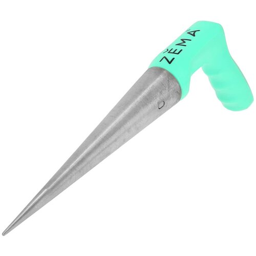 ������ ������ ������� �������-����������������� 