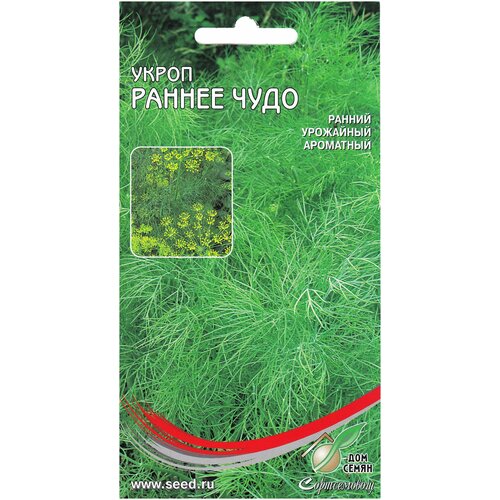 ������ ������ ����� ������ ����, 890 ����� ����