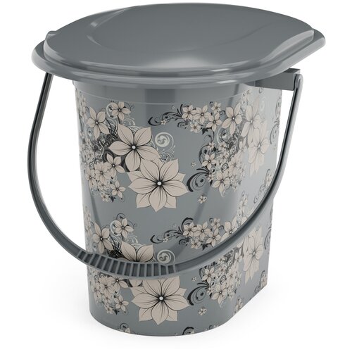 ������ ������ �����-������ ������������ �2330, 17 �, � ������������ ����