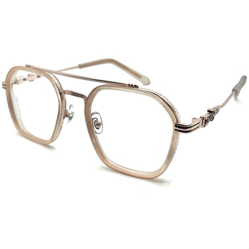 ������ ������ ������������ ���� Smakhtin'S ����