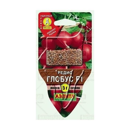 ������ ������ ������. ����� 