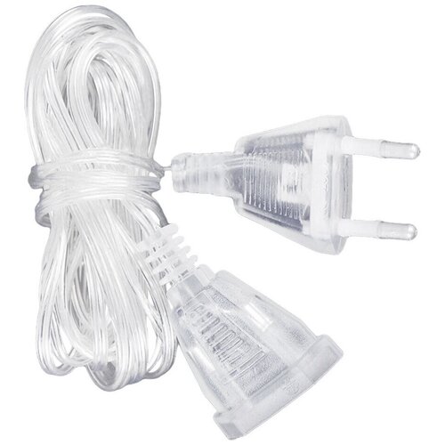 ������ ������ ���������� ��� �������� 5� ����