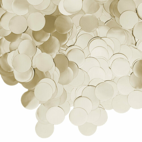 ������ ������ �������� ������ ����, ������, ����, 1 ��, 50 �. ����