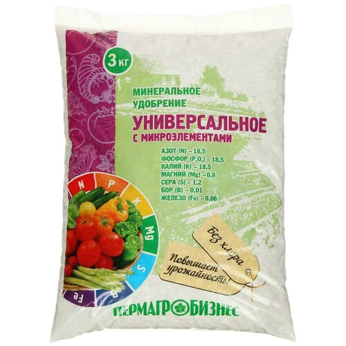 ������ ������ �������������� ��� ��������� ����������� ������������� � ���������������, 3 �� ����