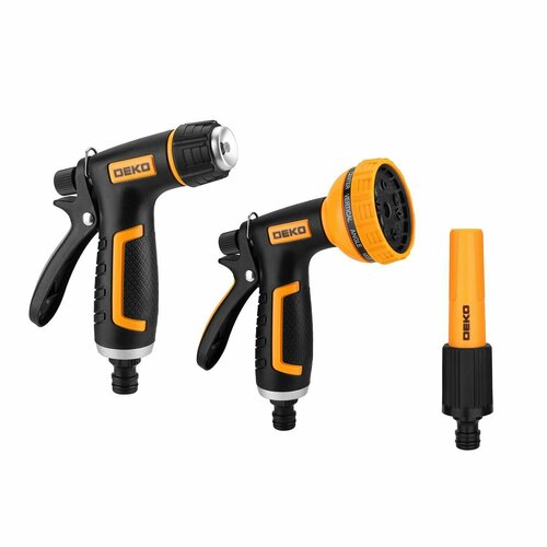 ������ ������ ����� ���������� ��� ������ DEKO DKI03, 3 �������� ����