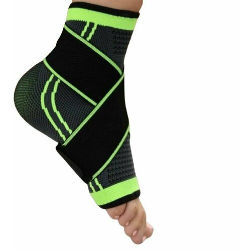 ������ ������ ������ �� ���������� �������������� Copper, ��� ����������, ������������� ������ ����