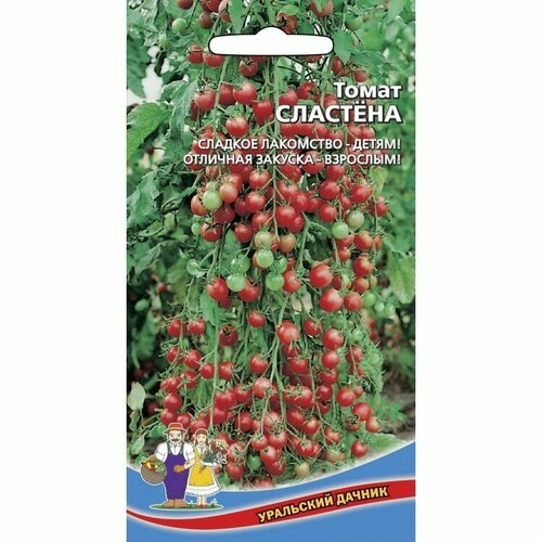 ������ ������ ����� �������� ����� 0,1� (��������� ������) ����