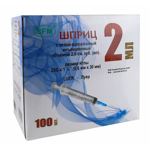 ������ ������ ����� ���������������� 2 �� 23G 0,6�30 �� 100 �� ����
