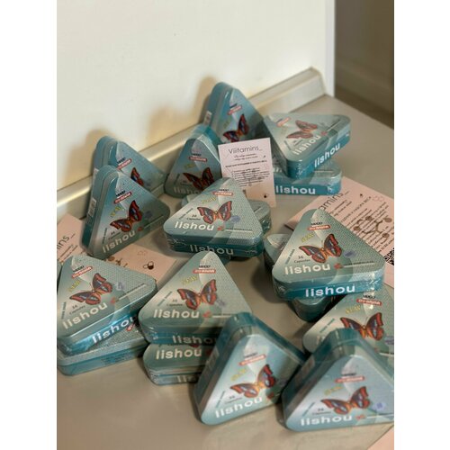 ������ ������ ����� ������� ��� ��������� ����