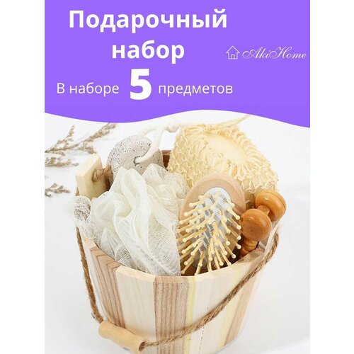 ������ ������ ����� ��� �����/���������� ����� ��� ���� � ����� ����