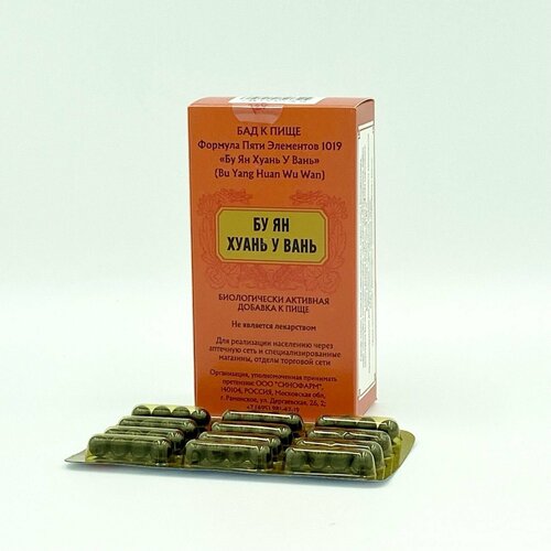 ������ ������ �� �� ����� � ����, 192 ������, ��� ������������ �������� ����