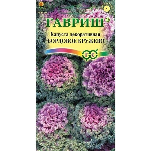 ������ ������ ������ ������� �����. �������� ������� 0,05� (������) ����