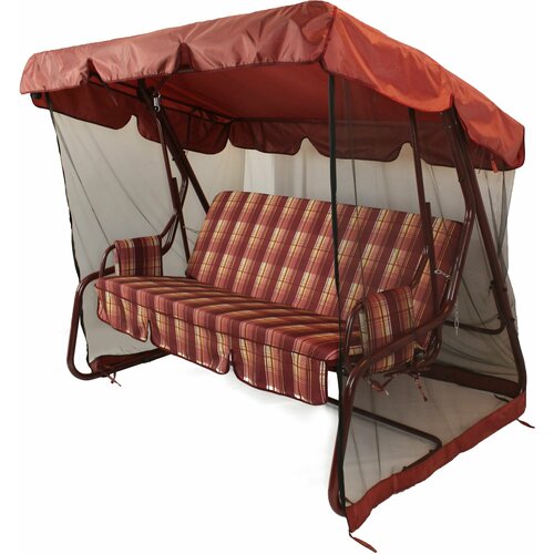 ������ ������ ������ ������� ��������� ����� 210�160 �� ����