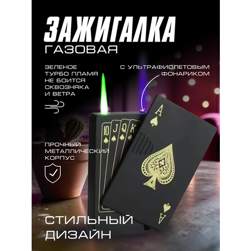 ������ ������ ��������� ������� ���������� ��� ���� ����� ����