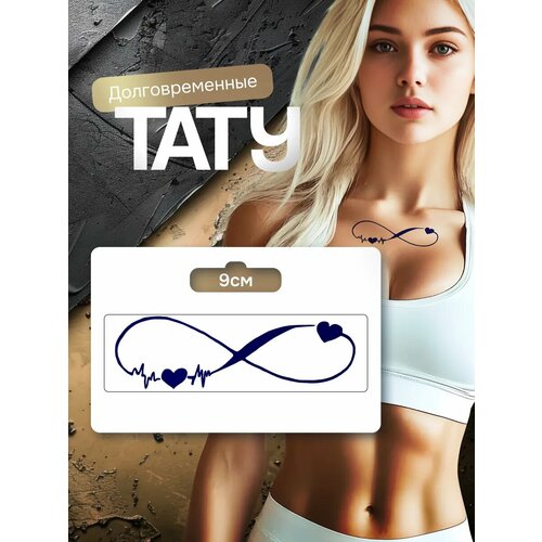 ������ ������ ���� ���������� �������������� �������� ����