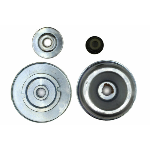 ������ ������ �������� ���� � ���� ��������� ��������� Stihl FS-55 �10*1 102119 ����
