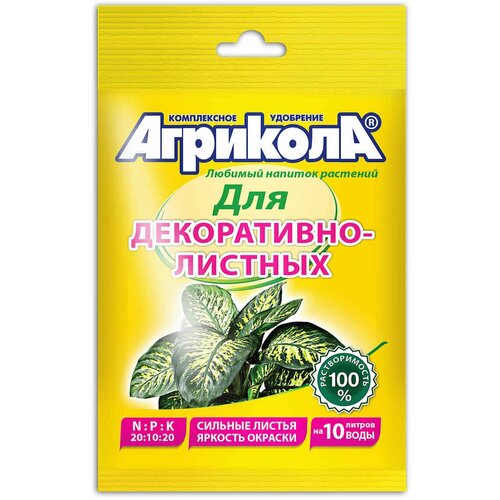 ������ ������ ��������� �������� ��� ������������������ 25 � ����