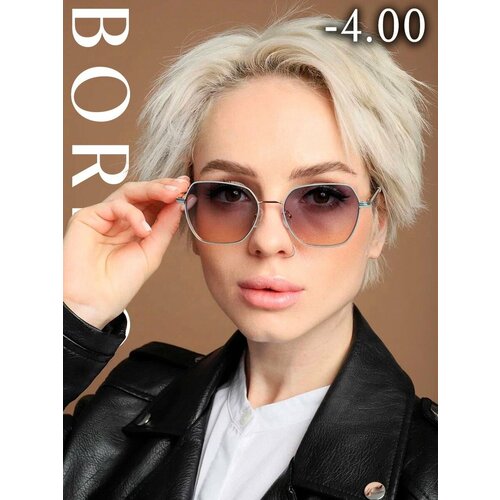 ������ ������ ���� ��� ������ ������������� ������������ �������� - 4.0 ����