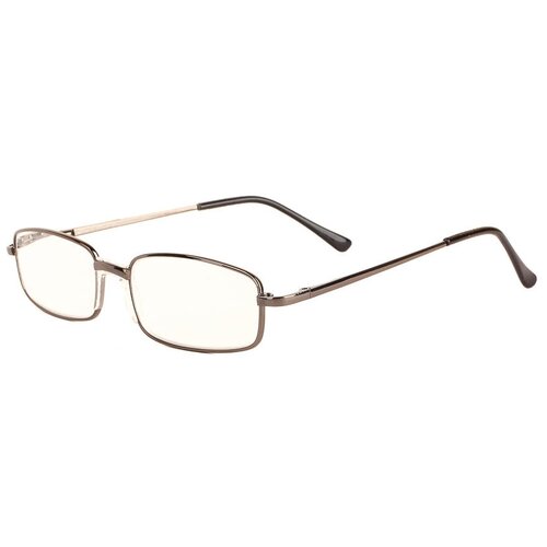 ������ ������ ������� ���� ��� ������ ����� � ���������� +1.75 ������ ����