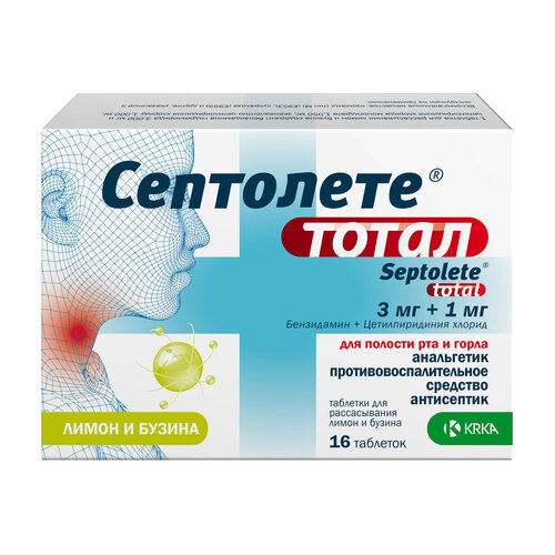 ������ ������ ��������� ����� ���. �/������., 3��+1��, 16 ��., ����� + ������ ����