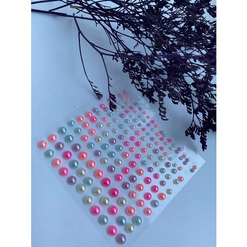 ������ ������ ������ ��� ������� ���� ������������� �� 2-5 �� ,165 ���� ����