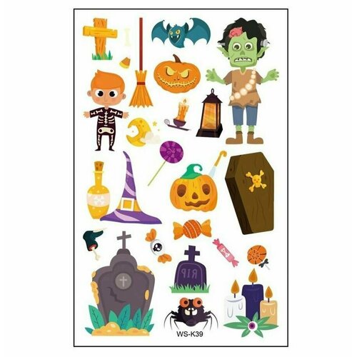 ������ ������ ���������� ���� ��������� �������� ����