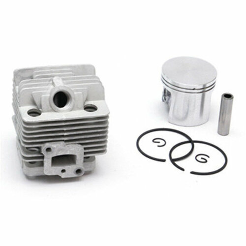 ������ ������ ��������-��������� ������ � ����� ��� ��������� ������� 26 ��3 ����