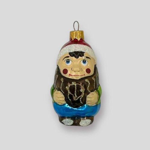 ������ ������ ���������� ���������� ������� ������� ���� ����