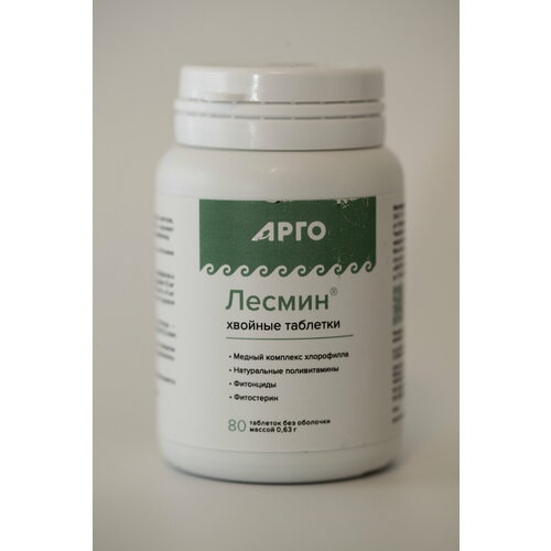 ������ ������ @2305 ������, ������� �������� (80 ��) ��� ���������� ���� ����