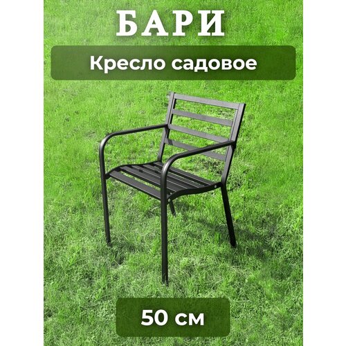 ������ ������ �������� ������� ������������� ��� ���� � ����, Mi Vida, 50�� ����