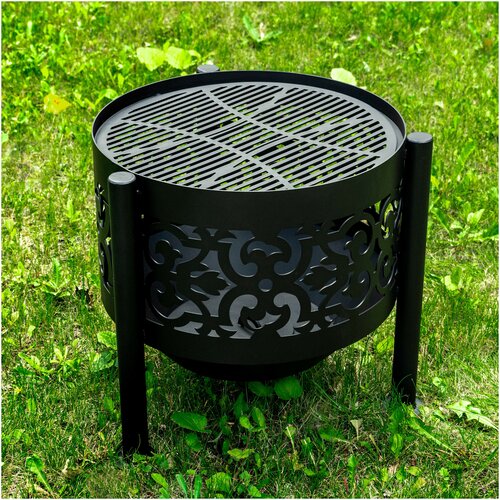 ������ ������ ������� ����� �������� ��� ��������� ���� ��������� 80 �� / FIRE-HOUSE ����