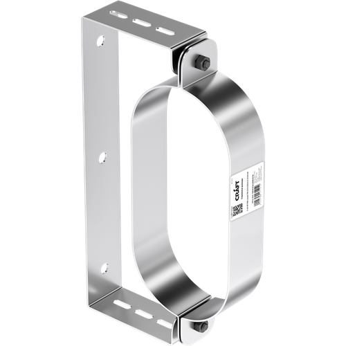 ������ ������ Craft Oval ��������� � ����� ��� ����� 120�240 (201) ����