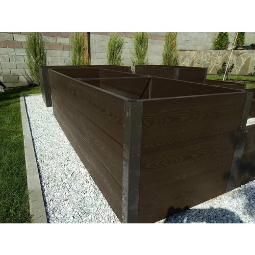 ������ ������ ������� �������������� ��������� ��� ������ ��� 675��. 4�� � ���������. ����