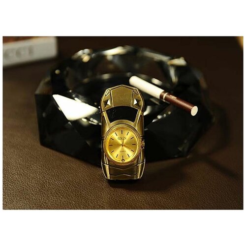 ������ ������ ��������� ����