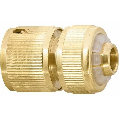 ������ ������ ����������� ��������, ������������� ��� ������ 1/2, �������� Palisad ����