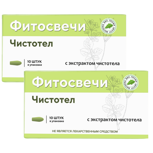 ������ ������ ����� 