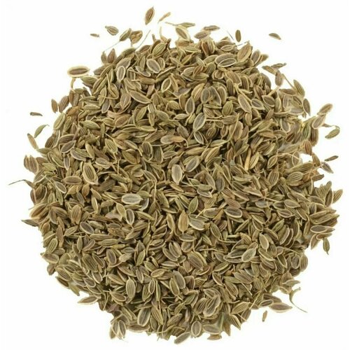 ������ ������ ����� ������ 1000� ����